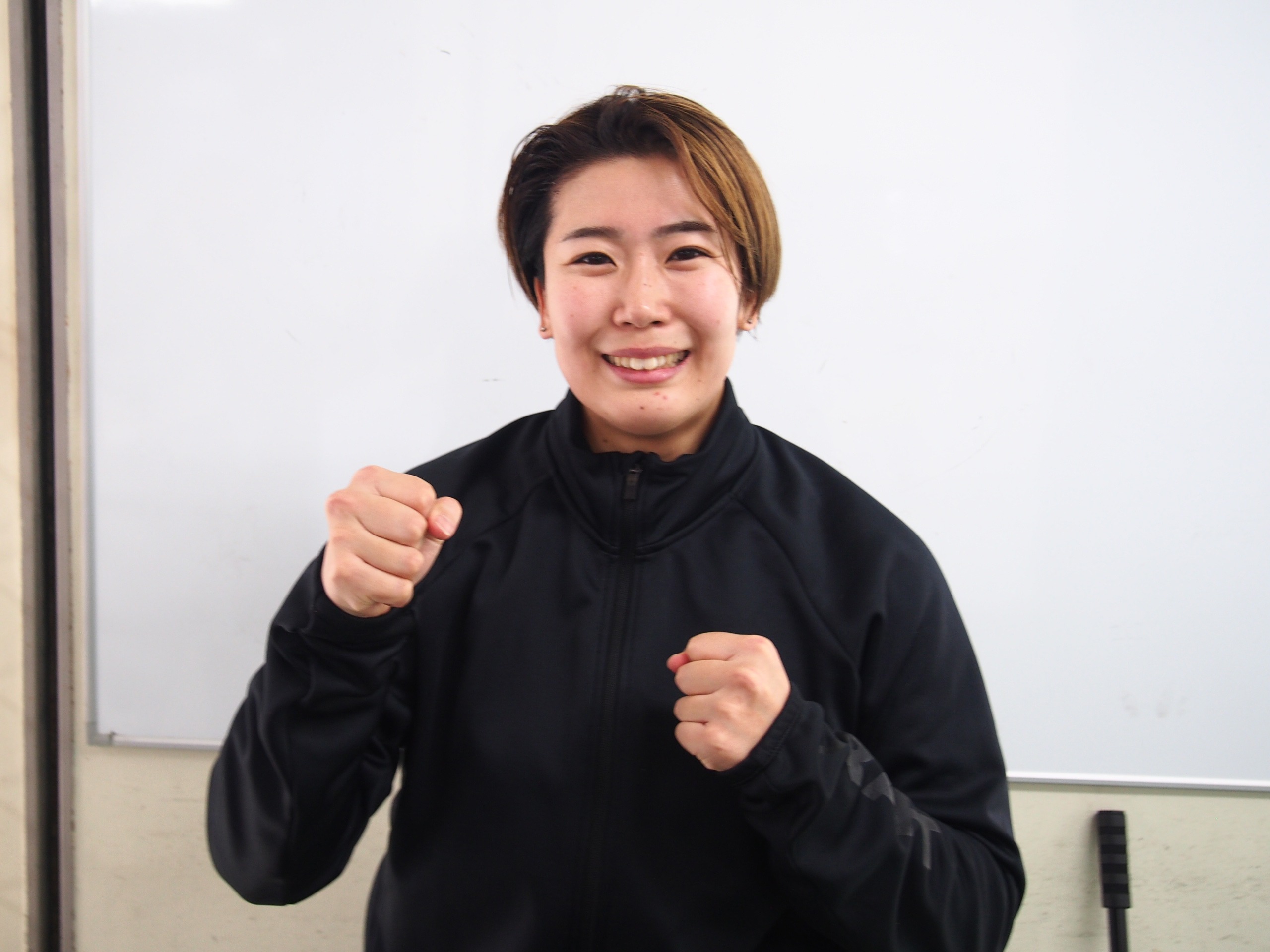 photo-101404