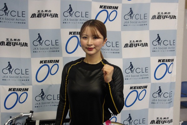 photo-101424