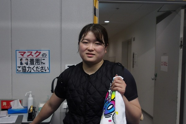 photo-101464