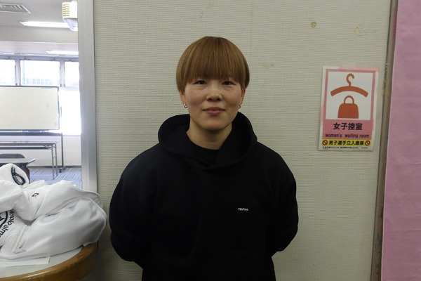 photo-101564
