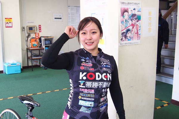 photo-101924