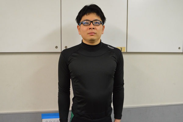 photo-102044