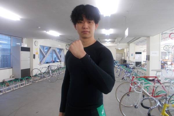 photo-102104