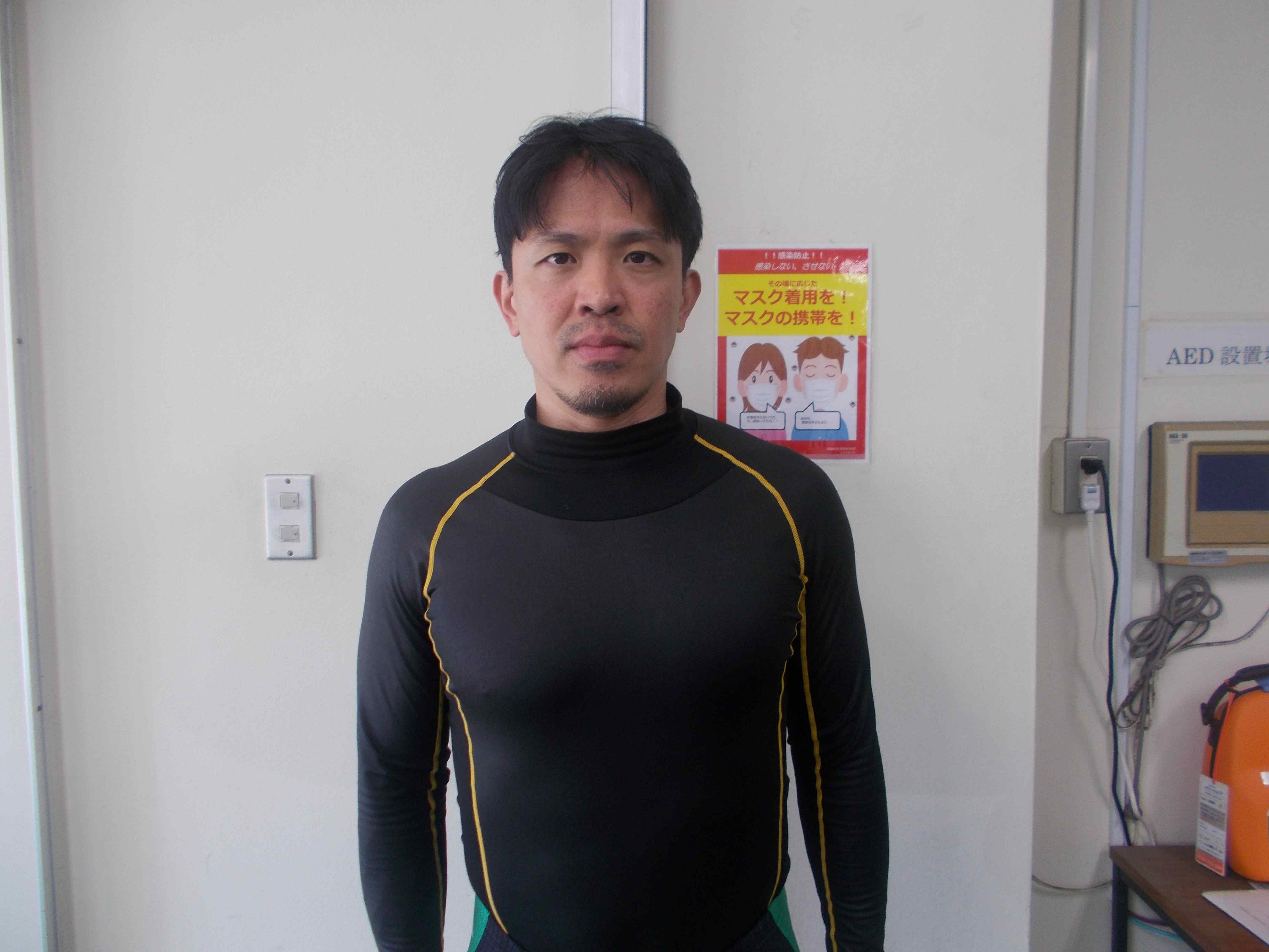 photo-102144