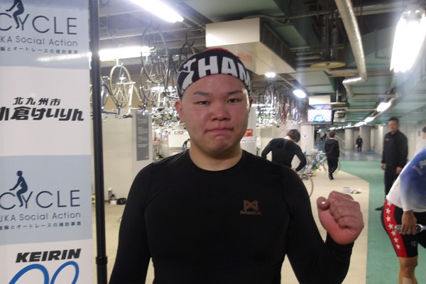 photo-102404
