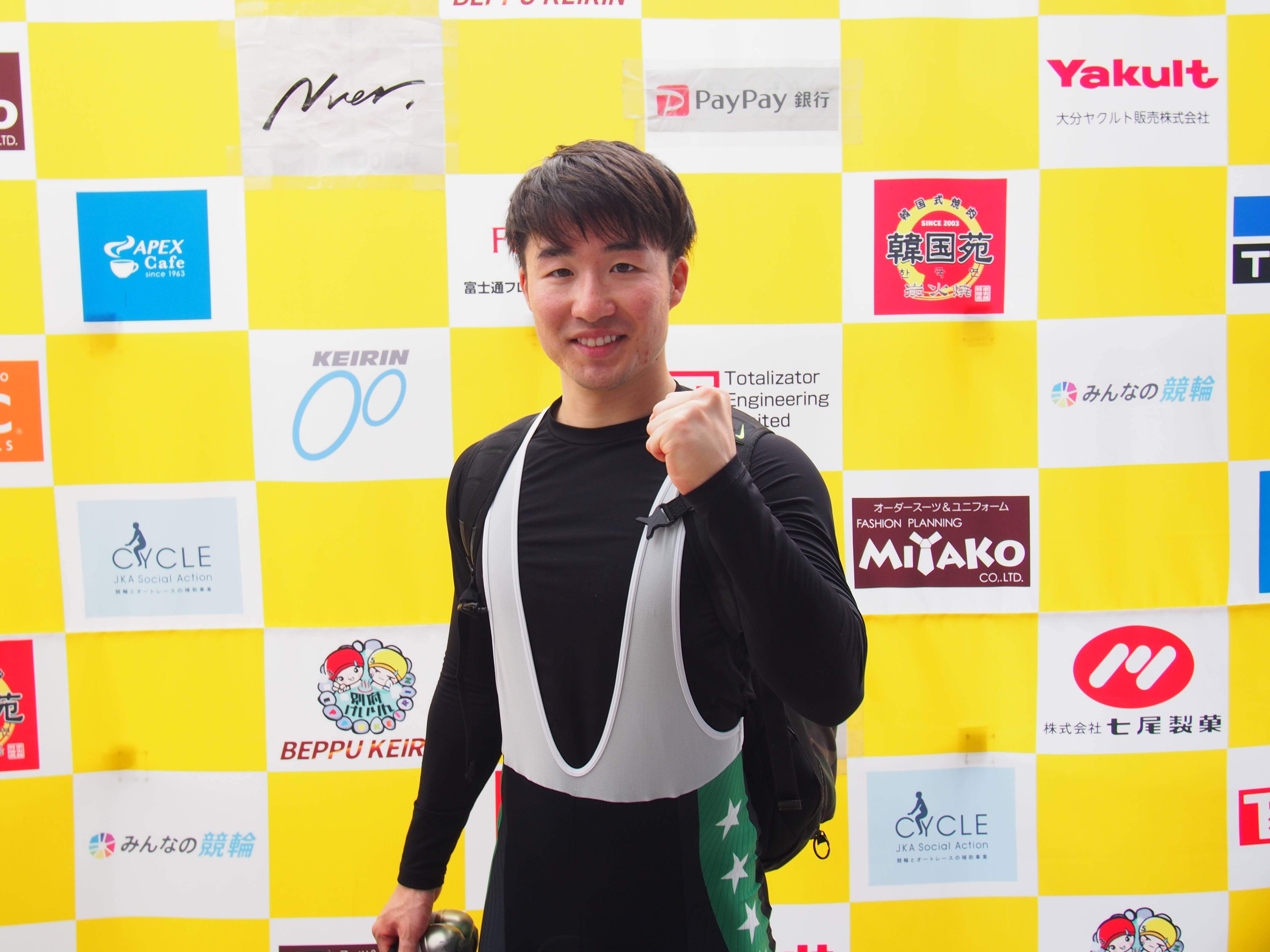 photo-102604