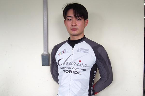 photo-102705