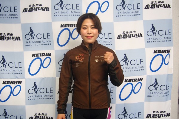 photo-102824