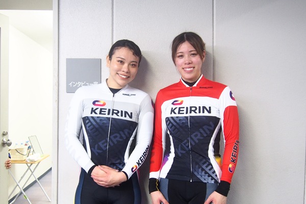 photo-102864