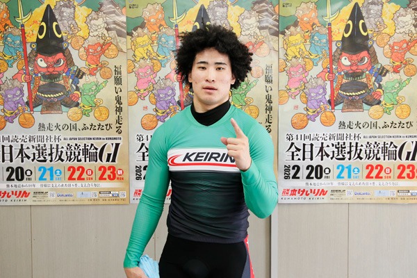 photo-102884