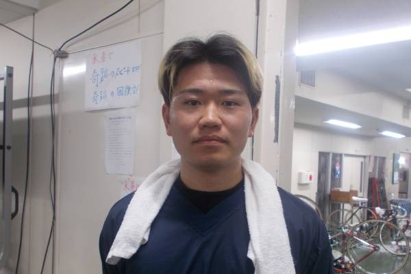 photo-103004