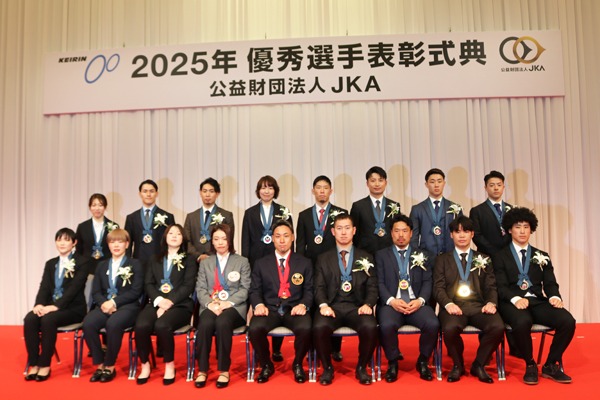 photo-103104