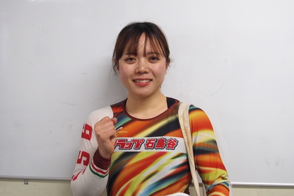 photo-103124