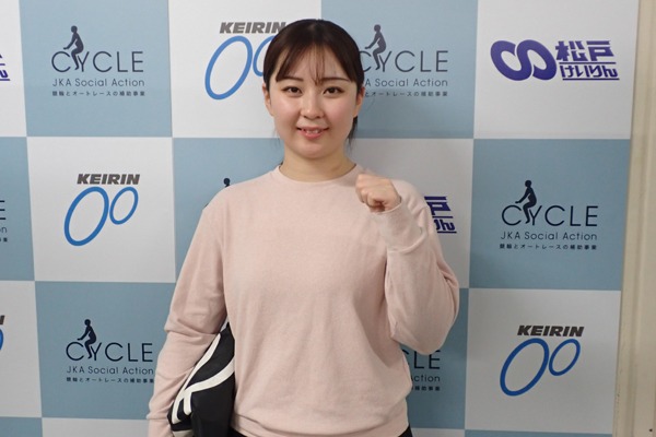 photo-103944