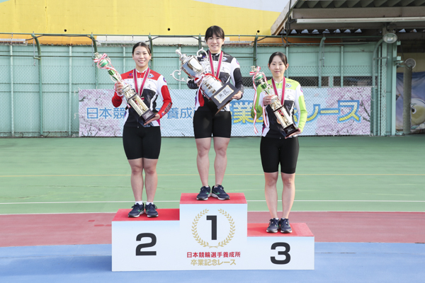 photo-104064