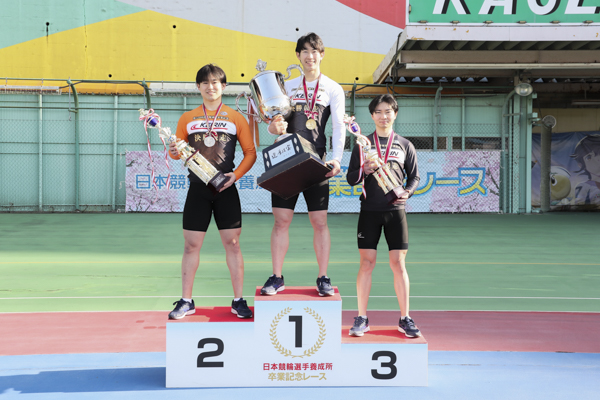 photo-104065