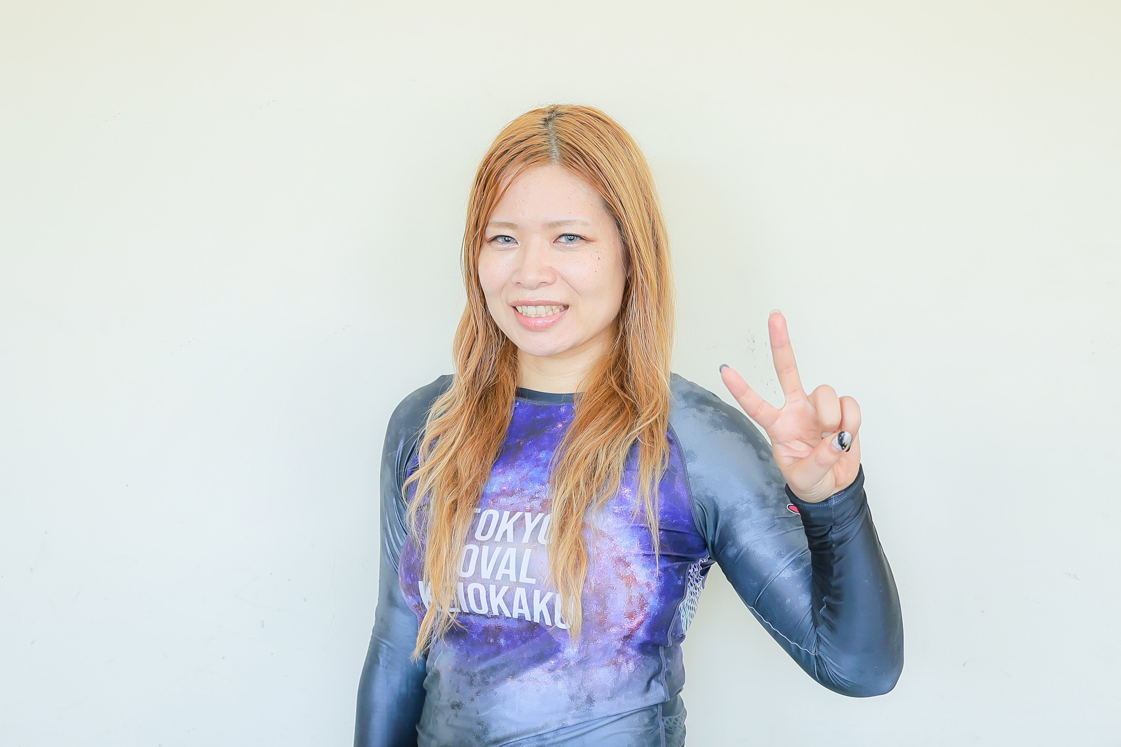 photo-104105