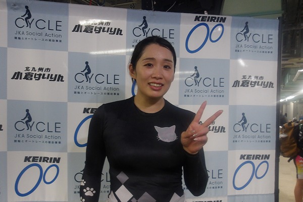 photo-104165