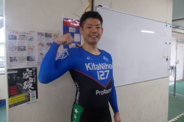 photo-104184