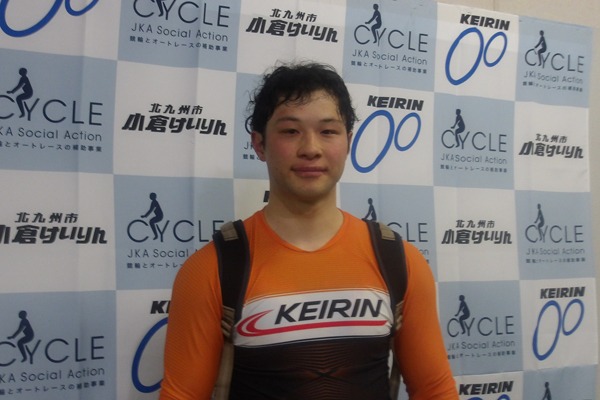 photo-104224