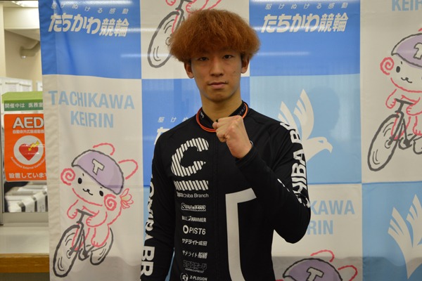 photo-104344