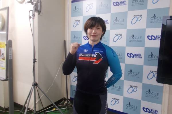 photo-104446