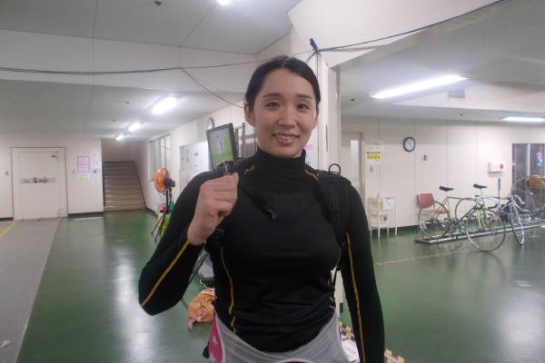 photo-104505