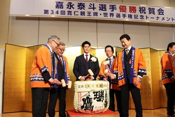 photo-104524