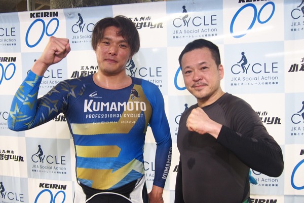photo-104544
