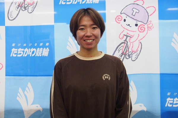 photo-104564