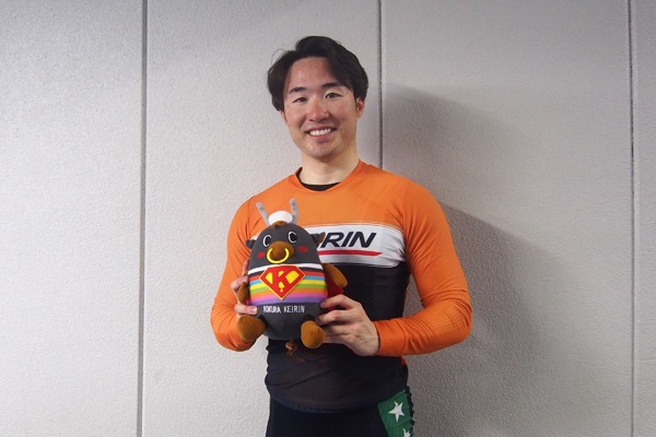 photo-104605