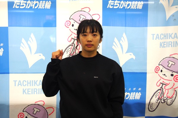 photo-104624