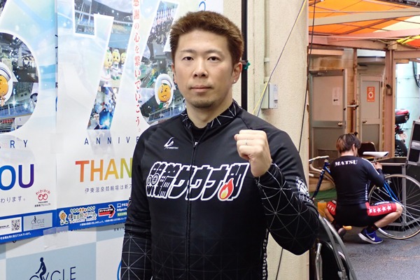 photo-104724