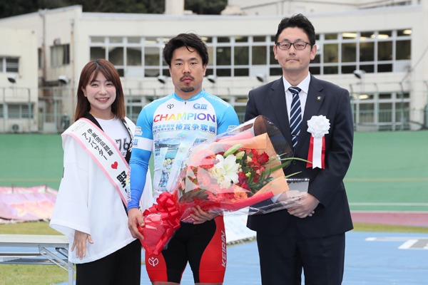 photo-104924