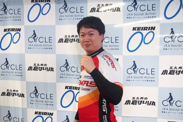 photo-104964