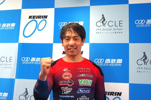 photo-105024