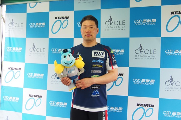 photo-105044