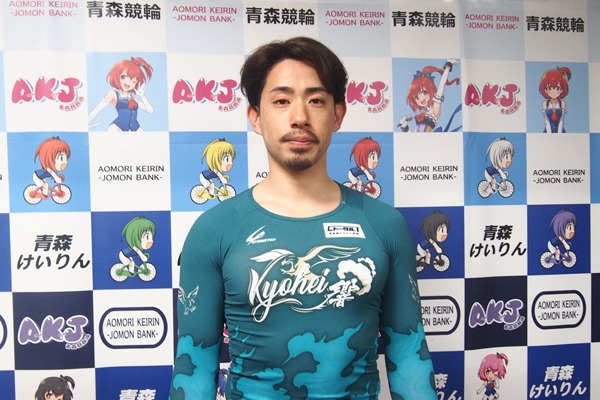 photo-105164