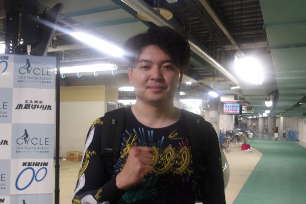 photo-105184