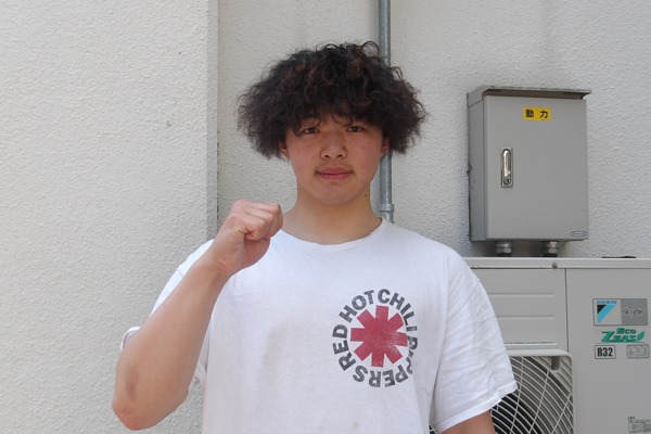 photo-105284