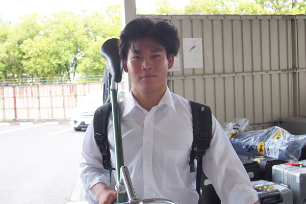photo-105384