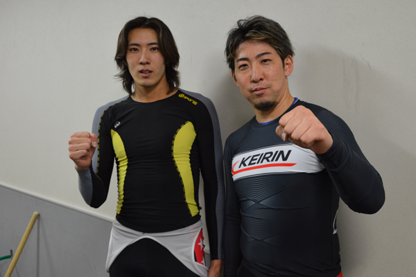 photo-105424