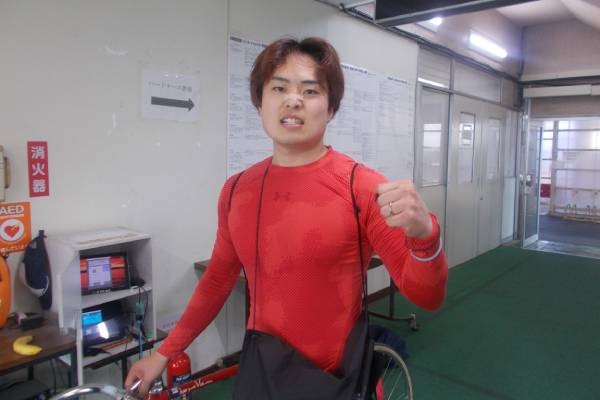 photo-105604