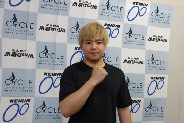 photo-105644