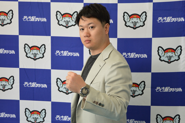 photo-105724