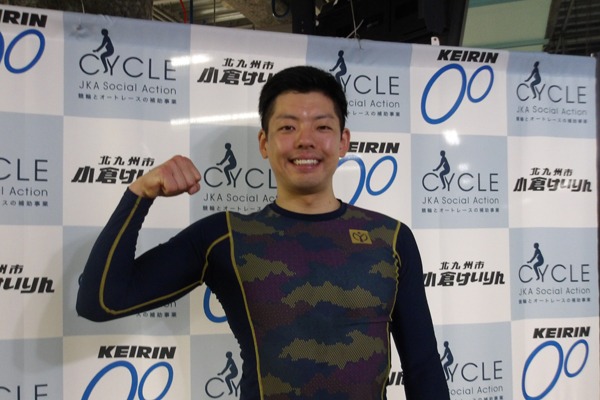 photo-105744