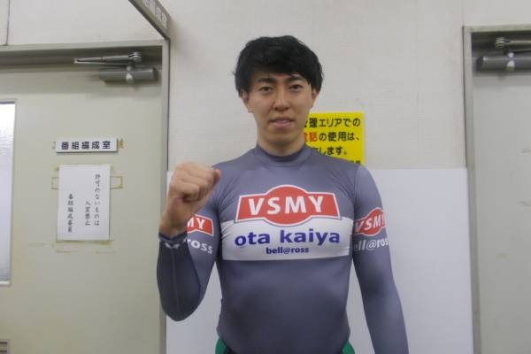 photo-105784