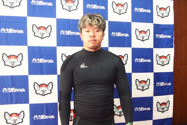 photo-105924