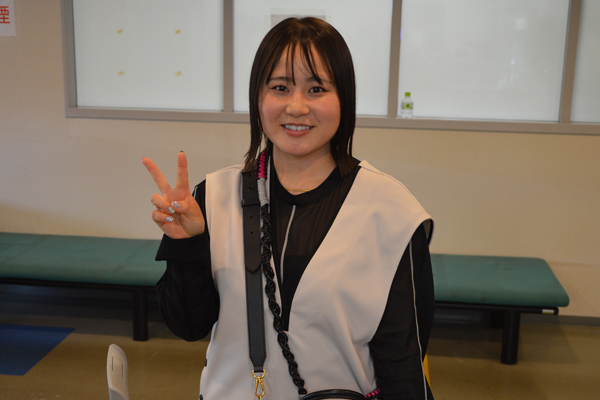 photo-106044