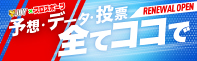 photo-106144
